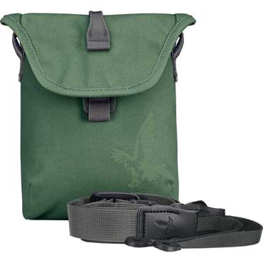 SWAROVSKI UJ Urban Jungle Zubehrpaket