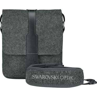 SWAROVSKI NL Northern Lights Zubehrpaket