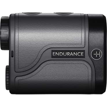 Hawke Endurance 1500 Laser-Entfernungsmesser