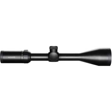 HAWKE Vantage 4-12x50 L4A Dot