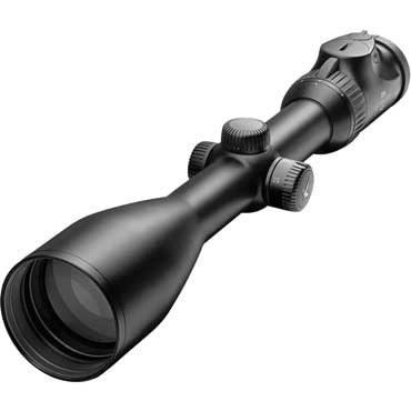 SWAROVSKI Z6i 2.5-15x56 P BT SR 4A-I