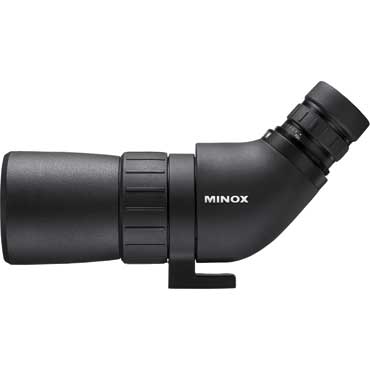 MINOX MD 50 W