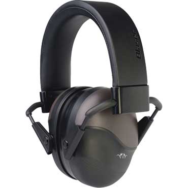 BLASER Gehrschutz 2.0 Essential