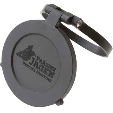 PRZISE JAGEN Flip-Cover gro