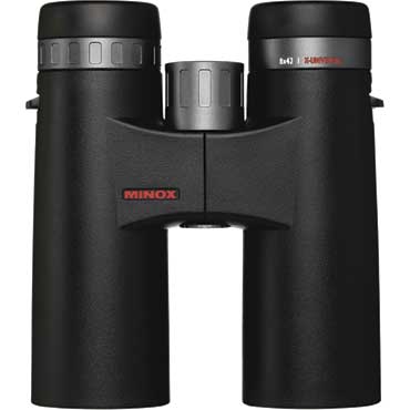 MINOX X-UNIVERSAL 8x42