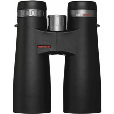 MINOX X-UNIVERSAL 10x50