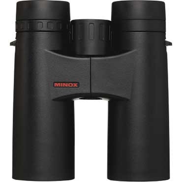 MINOX X-TOUR 8x42