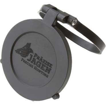  PRZISE JAGEN Flip-Cover klein 
