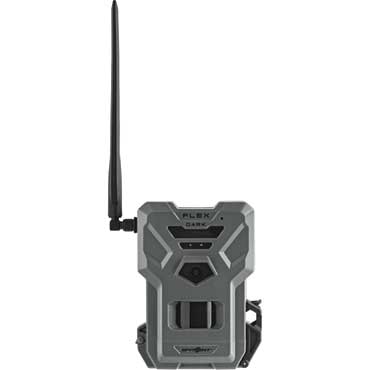 SPYPOINT FLEX-DARK