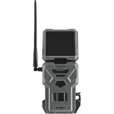 SPYPOINT FLEX-S-DARK