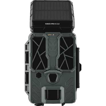 SPYPOINT FORCE-PRO-S 2.0