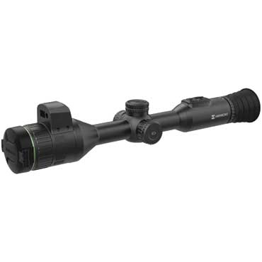 HIKMICRO Alpex 4K Lite A40EL