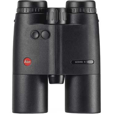 LEICA Geovid R SE 10x42