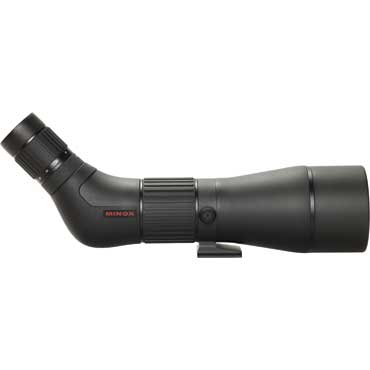 MINOX Spektiv 20-60x80 ED