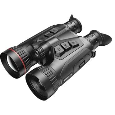 HIKMICRO <P>Habrok Pro HX60LN</P> 