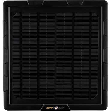SPYPOINT SPLB-10 Solarpanel