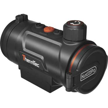 THERMTEC Hunt 335 PRO 