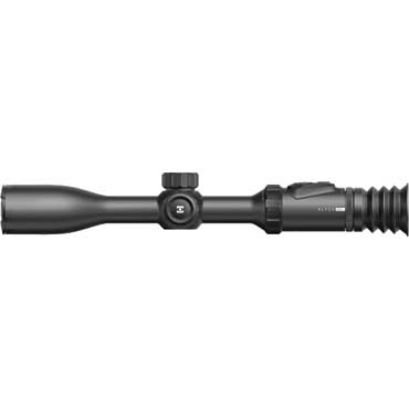 HIKMICRO Alpex Pro A50P 
