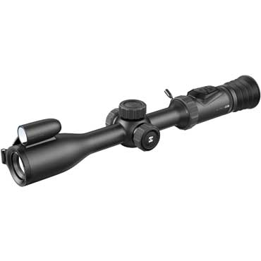 HIKMICRO Alpex Pro A50PL