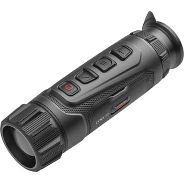 HIKMICRO LYNX LQ35 3.0