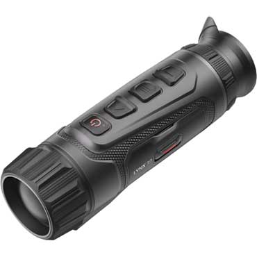 HIKMICRO LYNX LQ35L 3.0 