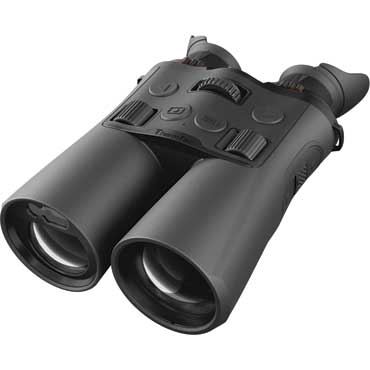 THERMTEC VENTUS 635L