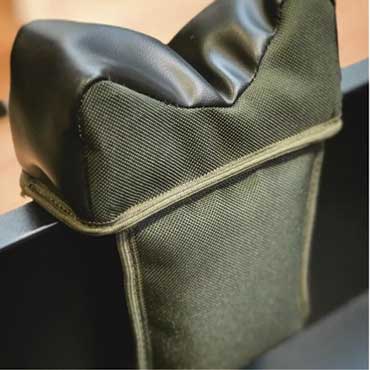 FARM-LAND Gewehrauflage Nylon 