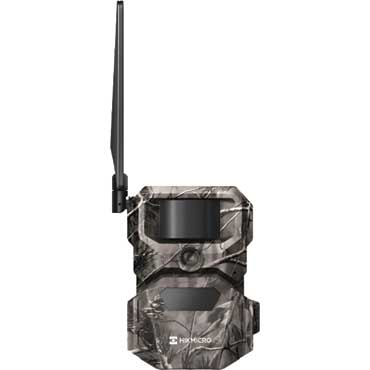 HIKMICRO Wildkamera T16 