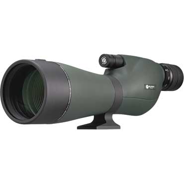 ALPEN OPTICS Wings 20-60x80 Spektiv Gerade 