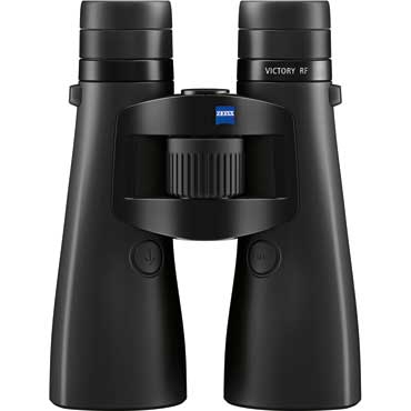 ZEISS Victory RF 8x54