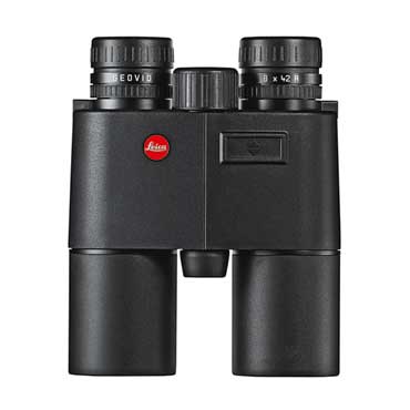 Leica Geovid 8x42 R