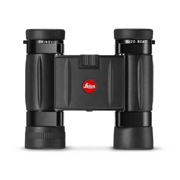 Leica Trinovid 8x20 BCA