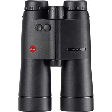 Leica Geovid 15x56 R