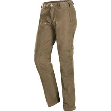 Baleno Damenhose Sheringham