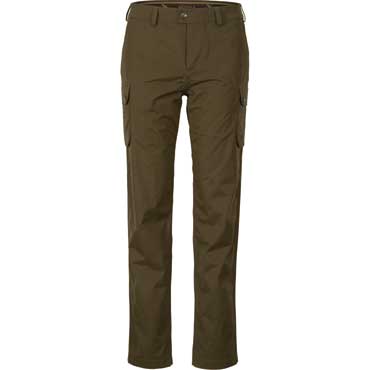 HRKILA Retrieve Lady Hose Warm olive