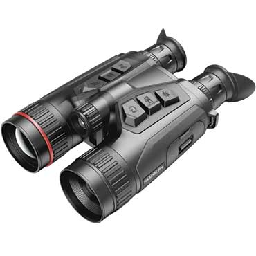 HIKMICRO Habrok Pro HQ50LN