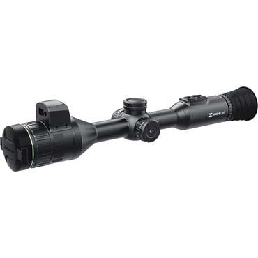 HIKMICRO Alpex 4K A50EL