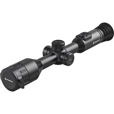 HIKMICRO Stellar SH35L 3.0