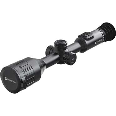 HIKMICRO Stellar SQ50L 3.0