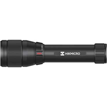 HIKMICRO IR-Taschenlampe fr Alpex 940nm