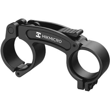 HIKMICRO Klemme fr Alpex IR-Lampe