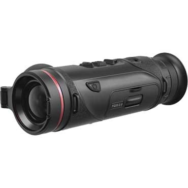 HIKMICRO Falcon FQ35 2.0