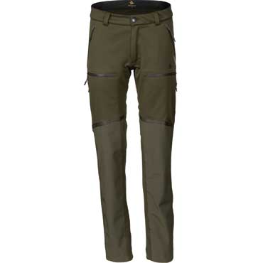 SEELAND Hawker Advance Lady Hose Pine green