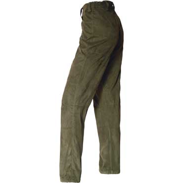 ALP JAGD Damen Micro-Jagdhose oliv