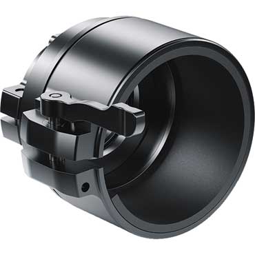 PULSAR PSP-50 Ring Adapter