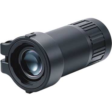 PULSAR 3x20 B Monocular