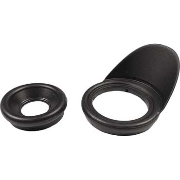 PULSAR Quantum Eyecup