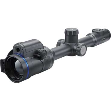 PULSAR Thermion Duo DXP55