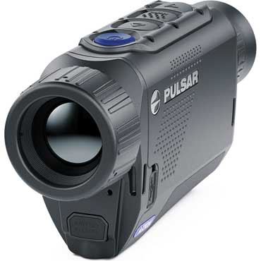 PULSAR Axion XQ30 Pro