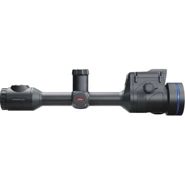PULSAR Thermion 2 LRF XP60